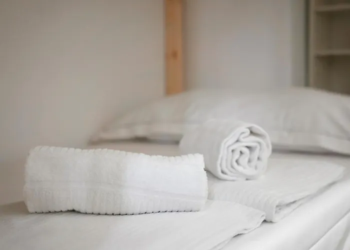 Dell'olio 13 - Affitti Brevi Italia *