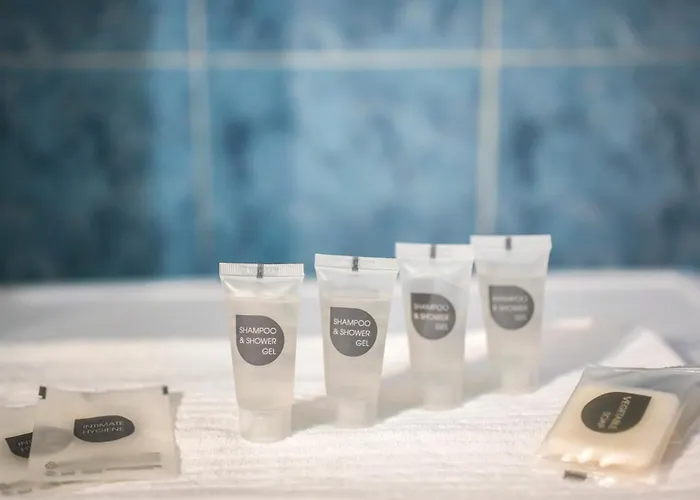 Dell'olio 13 - Affitti Brevi Italia *