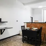 Dell'olio 13 - Affitti Brevi Italia *